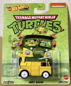 Item thumbnail for item 7f719489-e919-4c9e-b3fa-e1648494d6e2