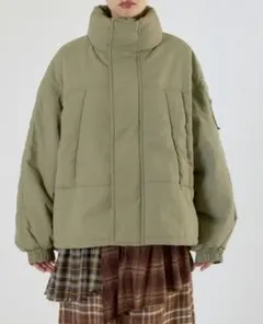 Item thumbnail for item af532042-343e-47b1-9d3f-d8f22677a915