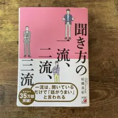 2025年最新】裁断 本の人気アイテム - メルカリ