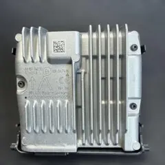 33991-63R00 フロントカメラ - メルカリ