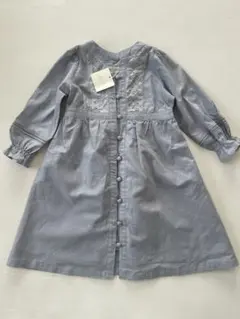 june little closet ワンピース100