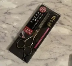 Item thumbnail for item 371fbd89-de4e-455a-aa56-a6301d14d59c