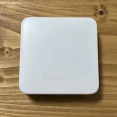 【コード欠品】SwitchBot スマートリモコン ハブミニ