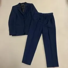 フォーマルスーツ 140