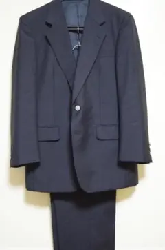 2025年最新】Daks メンズ ビジネススーツの人気アイテム - メルカリ