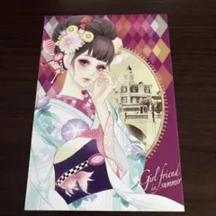 PER様 リクエスト 2点 まとめ商品