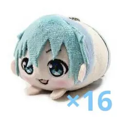 もちころりん すとぷり ころん