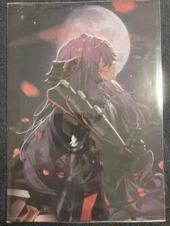 ヴァイスシュヴァルツ　NIKKE 紅蓮 sp 楽天市場】ヴァイスシュヴァルツ 勝利の女神：NIKKE “紅蓮一閃”紅蓮(SP