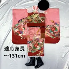 Item thumbnail for item 214137d1-8e24-4b0b-a190-c919b5ac532f