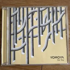 YOMOYA Yoi Toy