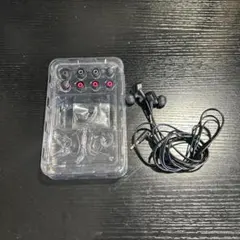 Item thumbnail for item 6ae74a81-1052-4070-867b-cd2a2907b38b