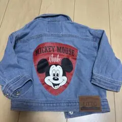 Solune様 リクエスト 3点 まとめ商品