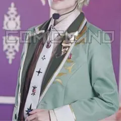 あんスタ あんさんぶるスターズ！ ラバーチャーム EVE - メルカリ