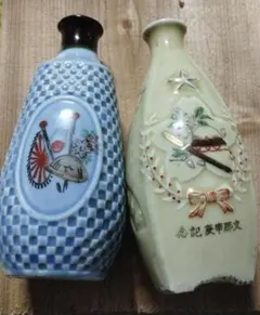 【珍品】旧日本軍　除隊記念　鳴き徳利 軍隊　酒器 珍品】旧日本軍 除隊記念 鳴き徳利 軍隊 酒器 Amazon.co.jp: 珍品 旧