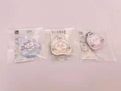 ちいかわ くら寿司 ビッくらポン