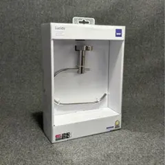 Item thumbnail for item 8f0ce2b1-0d44-4cfd-bd18-e0bc5b24871b