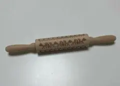 Item thumbnail for item d024ec3c-c0fb-44d2-90f0-c02a90e4f02f