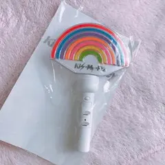 キスマイ ペンライト