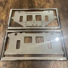 Item thumbnail for item 7761532c-1973-4793-9b24-7581c8516f9d