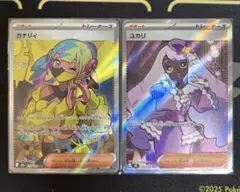 2026年最新】カナリィの人気アイテム - メルカリ