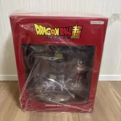 2026年最新】アライズ コルド大王の人気アイテム - メルカリ