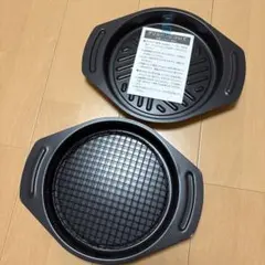 Item thumbnail for item c1cf3d17-e59c-4505-a878-695bf9f4cd94