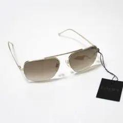 LOEWE(ロエベ) サングラス SLW492M 300Xのサムネイル