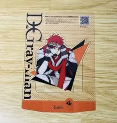 2025年最新】D.Gray スタンドの人気アイテム - メルカリ