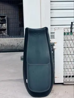 モトグッツィ V7stone 850 E5 標準シート - メルカリ