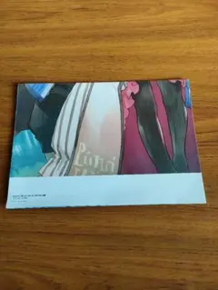 Item thumbnail for item 567ec43e-2c5d-47fb-9c75-7080b53261a0