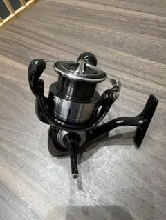 Daiwa LEXA LT 5000-CXH 23年 スピニングリールおまけ付 - メルカリ