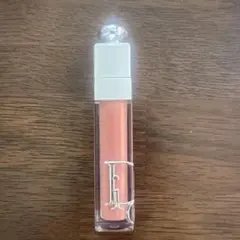 ディオール アディクト リップ マキシマイザー