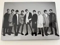 Item thumbnail for item 4f2bc47b-9ccf-43eb-832c-533c6e5e098c