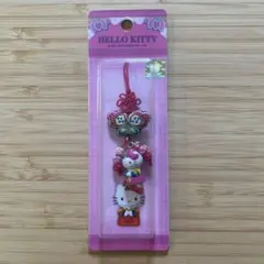 2025年最新】ご当地キティストラップ韓国の人気アイテム - メルカリ