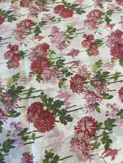 きよし様 リクエスト 2点 まとめ商品