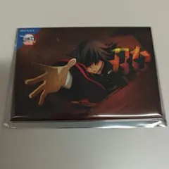 2026年最新】鬼滅の刃冨岡義勇の人気アイテム - メルカリ