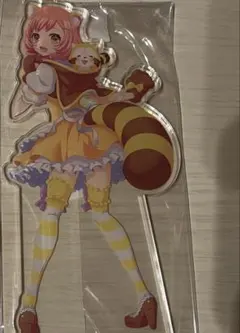 彩瀬なる　バッジ　2個セット　レア　希少品 2025年最新】彩瀬なる 缶バッジの人気アイテム - メルカリ