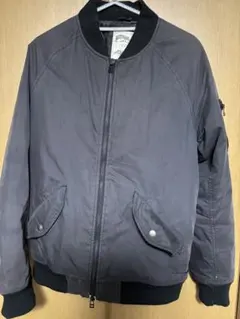 SMITH'S AMERICAN MILITARY JACKETS Mサイズのサムネイル