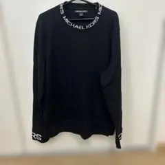 2026年最新】マイケルコーストレーナーの人気アイテム - メルカリ