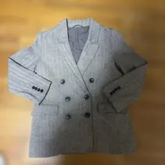 COCO DEAL テーラードジャケット サイズ1