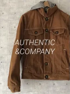 Item thumbnail for item 5f076495-bf6b-43c8-837e-7d60fc2e8535