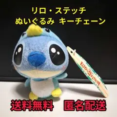 Item thumbnail for item 18f7fc8f-e908-4f60-b1a1-9b209ae1b700