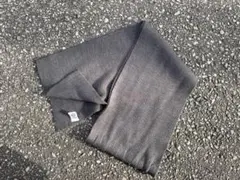 OLDNAVY マフラー cityboyアーカイブ ノームコア グランジ y2k