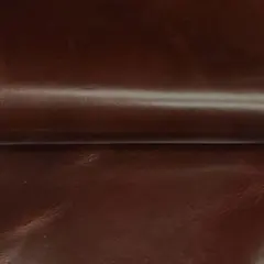 ☆35854 プルアップ牛革 本革(プロフィールをお読み下さい