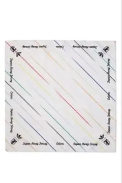 Item thumbnail for item e25c6e5c-86c1-4f03-9264-824e99c0a250