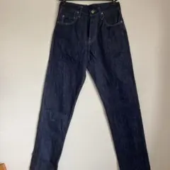 Levi