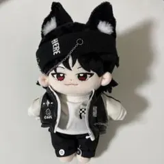 Item thumbnail for item 125ecd9e-c67d-4373-84e7-a4b1967070cb