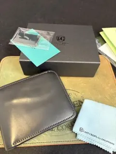 Item thumbnail for item 0540a4c9-91e8-4d74-a82e-004f81f73a17