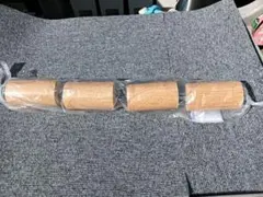 Item thumbnail for item c80dc6b9-2277-4818-a6ad-aca682507d2c