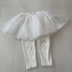 Item thumbnail for item a3eece60-b7b7-4583-b06a-9c0a7405175f